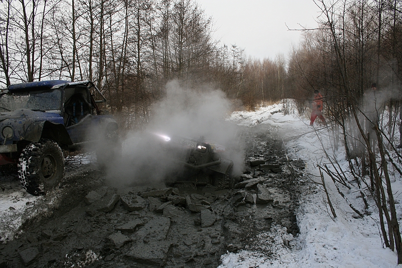 WOSP_Pasternik_2009 129